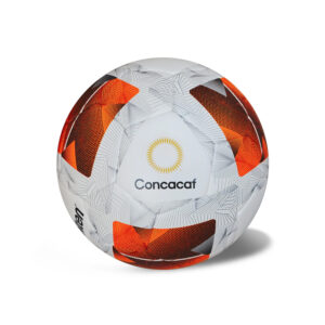 PELOTA FUTBOL MOLTEN VANTAGGIO 3100 Nº5