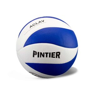 PELOTA VOLEY PINTIER LEAGUE ACLAV
