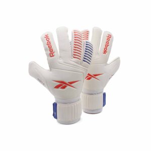GUANTE ARQUERO ROYAL 3 REEBOK