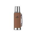 TERMO STANLEY MATE SYSTEM 1.2ML - Imagen 3