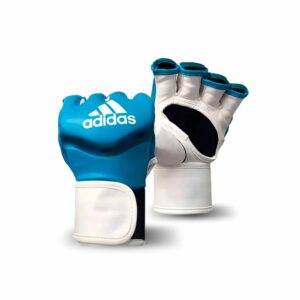 GUANTE ADIDAS COMBAT MMA