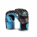 GUANTE ADIDAS COMBAT MMA - Imagen 3