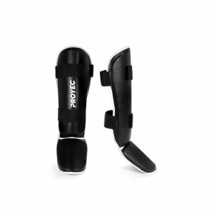 PROTECTOR TIBIAL CLASSIC PROYEC