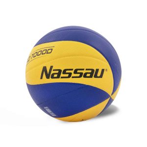 PELOTA VOLEY NASSAU PRO 7000