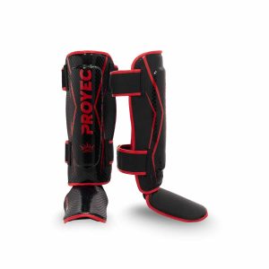 PROTECTOR TIBIAL BOOSTER PROYEC