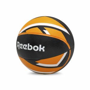 PELOTA BÁSQUET REEBOK VORTEX Nº5