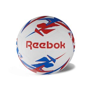 PELOTA FUTBOL REEBOK VORTEX Nº5