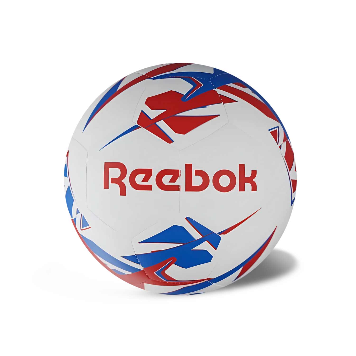 pelota-futbol-reebok-Vortex-Nro.5 PELOTA FUTBOL REEBOK VORTEX Nº5 - Imagen 1