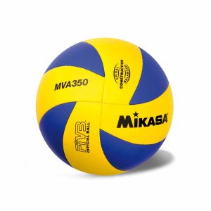 PELOTA VOLEY MIKASA MVA350