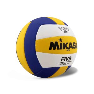 PELOTA VOLEY MIKASA VSO2000