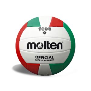 PELOTA VOLEY MOLTEN 1400