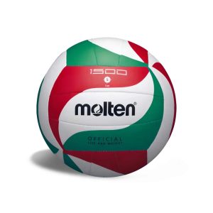 PELOTA VOLEY MOLTEN 1500