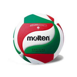 PELOTA VOLEY MOLTEN 2200