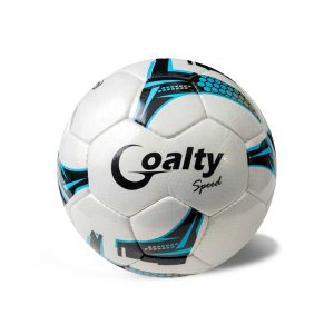 PELOTA FUTBOL GOALTY SPEED Nº5