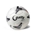 PELOTA FUTBOL GOALTY SPEED Nº5 - Imagen 2