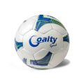 PELOTA FUTBOL GOALTY SPEED Nº5 - Imagen 3