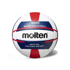 PELOTA VOLEY MOLTEN BEACH V5B1500