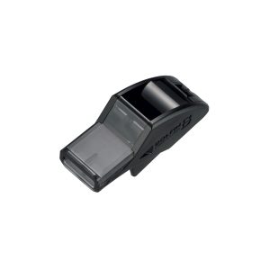 SILBATO MOLTEN DOLFIN B