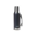 TERMO WATERDOG RONDA 1.2L MATE SYSTEM - Imagen 7