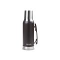 TERMO WATERDOG RONDA 1.2L MATE SYSTEM - Imagen 5