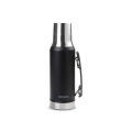 TERMO WATERDOG RONDA 1.2L MATE SYSTEM