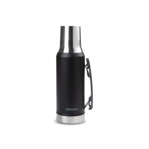 TERMO WATERDOG RONDA 1.2L MATE SYSTEM