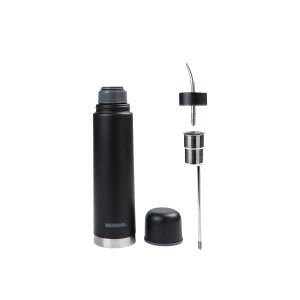 TERMO MATE WATERDOG YUNTA 700ML