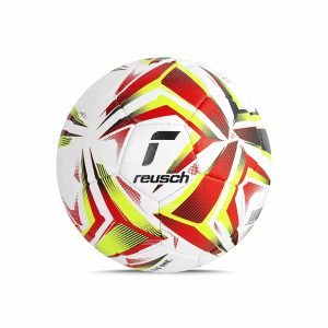 PELOTA FUTBOL REUSCH ATTRAKT RESIST