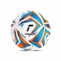 PELOTA FUTBOL REUSCH ATTRAKT SILVER Nº5 - Imagen 2