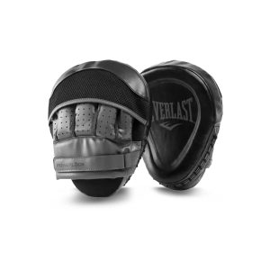 GUANTES FOCO BOX EVERLAST