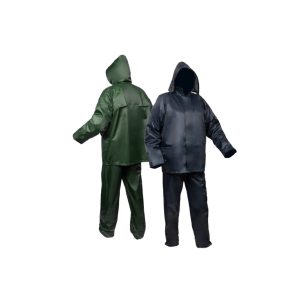 TRAJE LLUVIA WATERDOG T4818