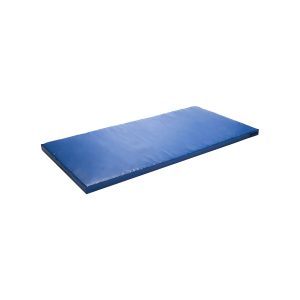 COLCHONETA ALTA IMPACTO 2X1