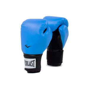 GUANTES BOX EVERLAST PRO STYLE 2