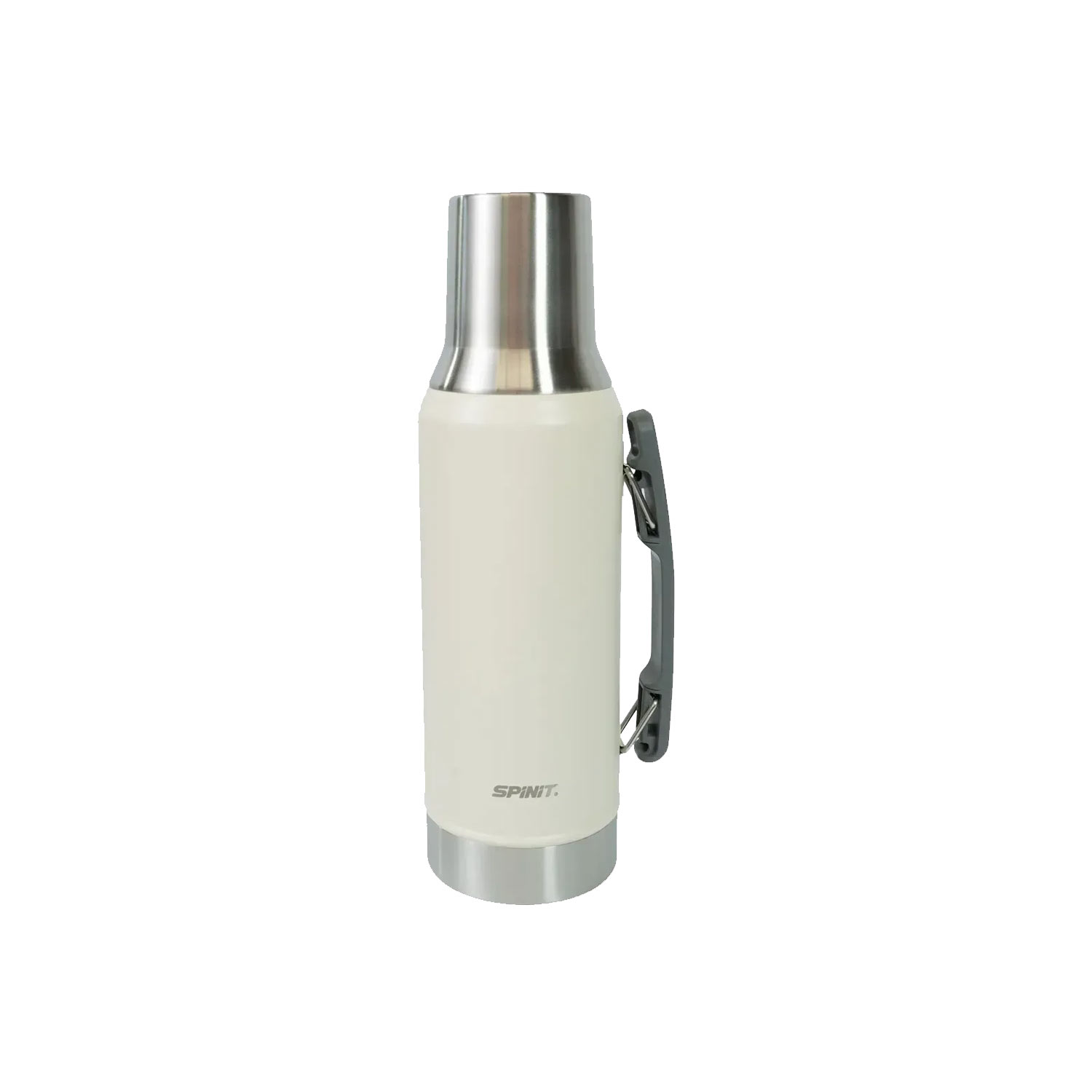 Termo-spinit-TM120-blanco TERMO SPINIT TM120 - Imagen 1