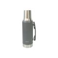 TERMO SPINIT TM120 - Imagen 2