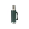 TERMO SPINIT TM120 - Imagen 3