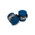 VENDAS BOX EVERLAST