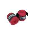 VENDAS BOX EVERLAST - Imagen 2
