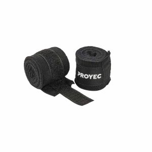 VENDAS PROYEC BOX 5M