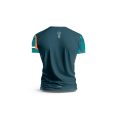 REMERA PADEL 20×10 PAYO - Imagen 2