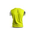 REMERA PADEL ACE PAYO - Imagen 2